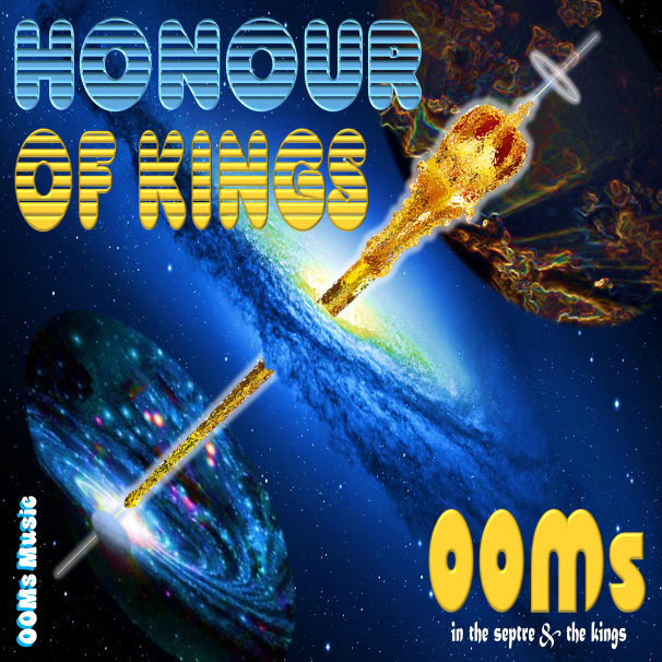 Honour Of Kings, Select for Details